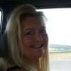 Amy K.